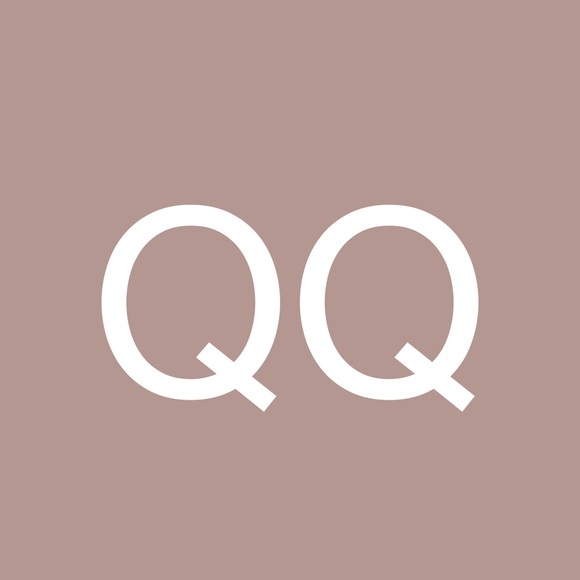 queef_queen